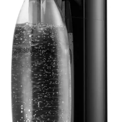 SodaStream Gaia Quick Connect kolsyremaskin
