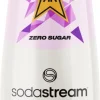 Sodastream Rockstar Energy Guava Zero, 440ml