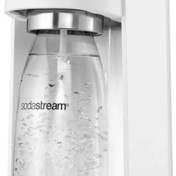 SodaStream Terra Quick Connect kolsyremaskin