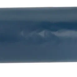 Sopsäckar 160 liter