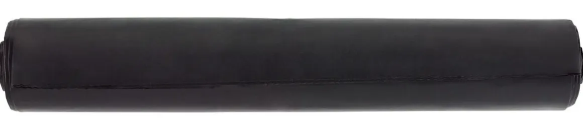 Sopsäckar 125 liter, 10-pack