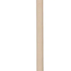 Sopset trä och plast, 90 cm
