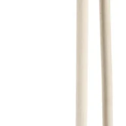 Sopset trä och plast, 90 cm