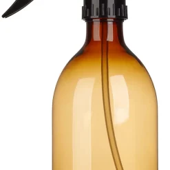 Sprayflaska 500 ml