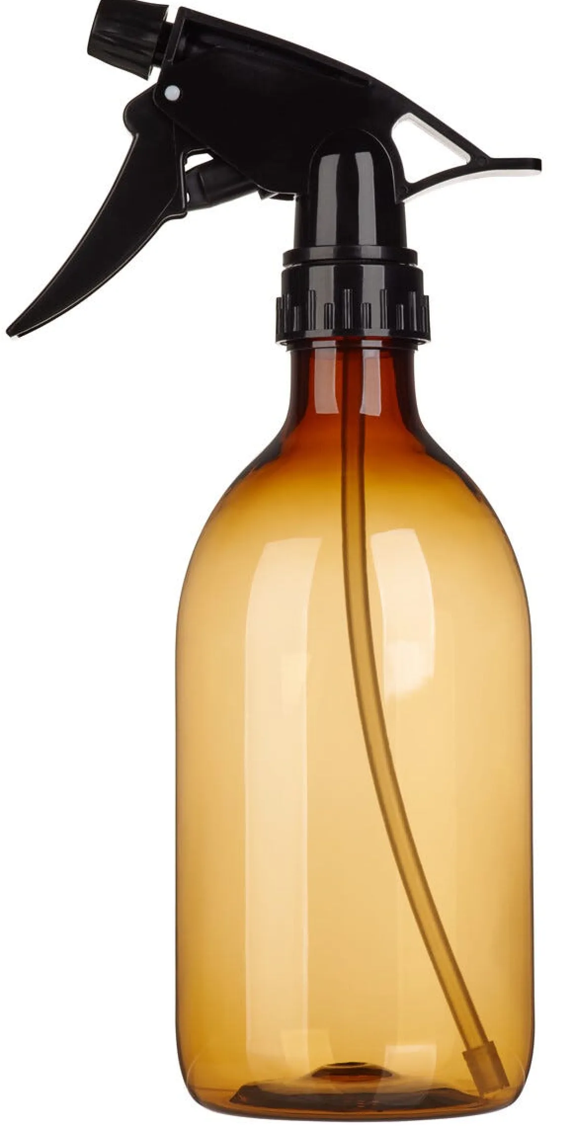 Sprayflaska 500 ml