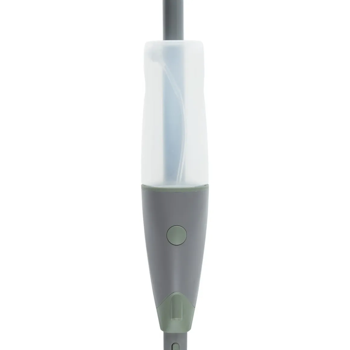 Spraymopp Smart Microfiber