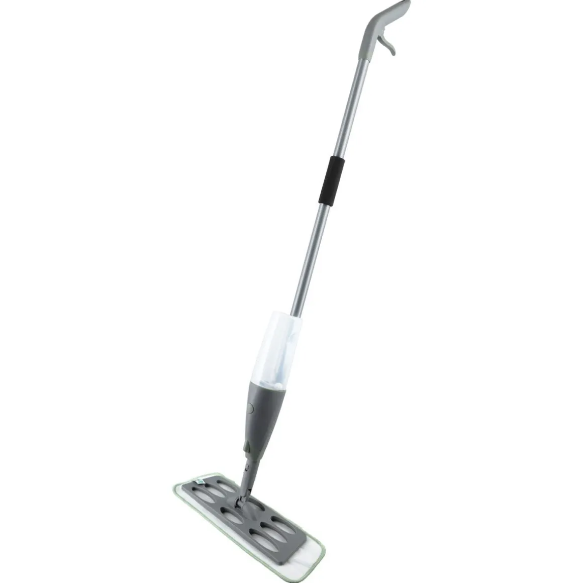 Spraymopp Smart Microfiber