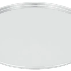Springform 26 cm rostfritt stål