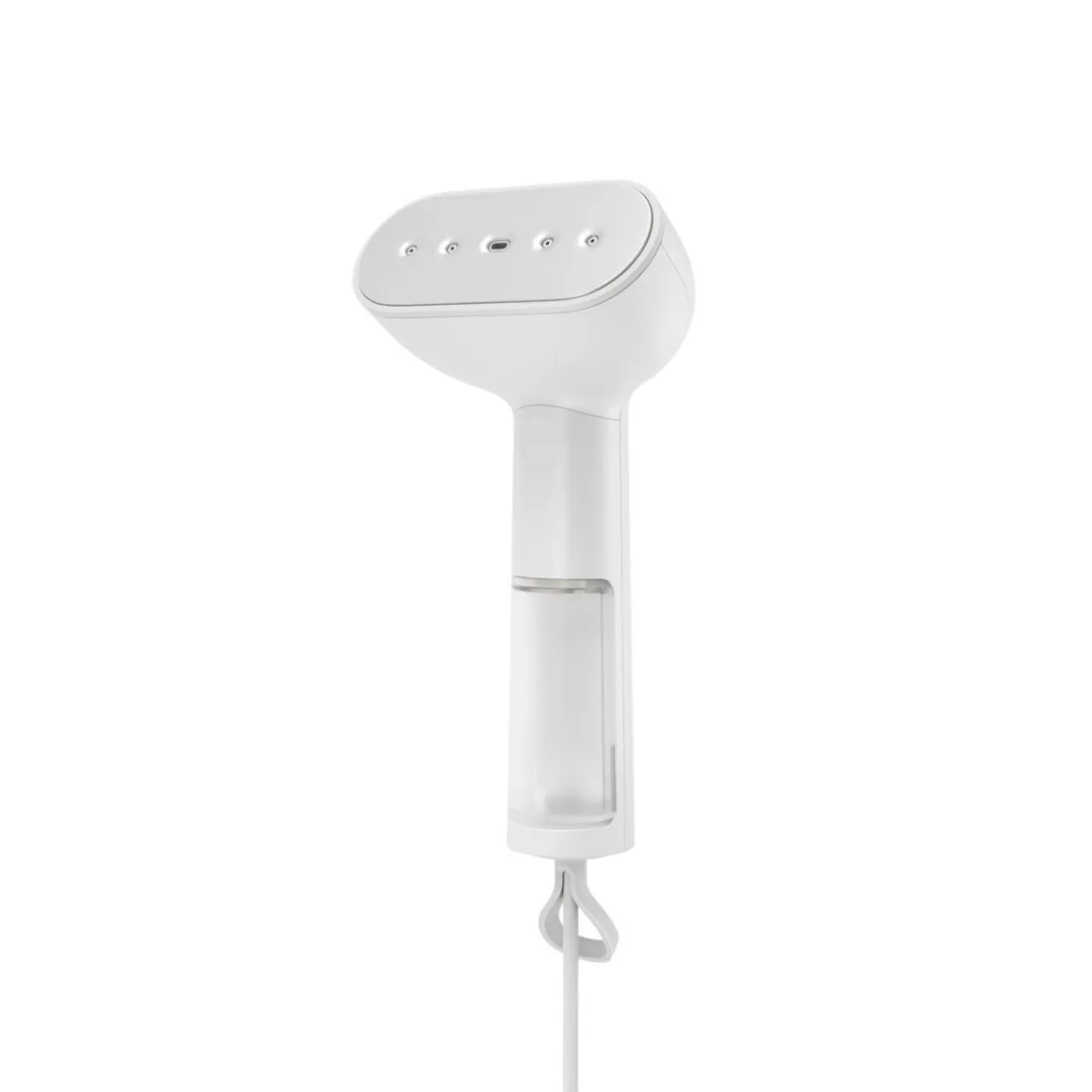 Steamery Cirrus Core handhållen steamer