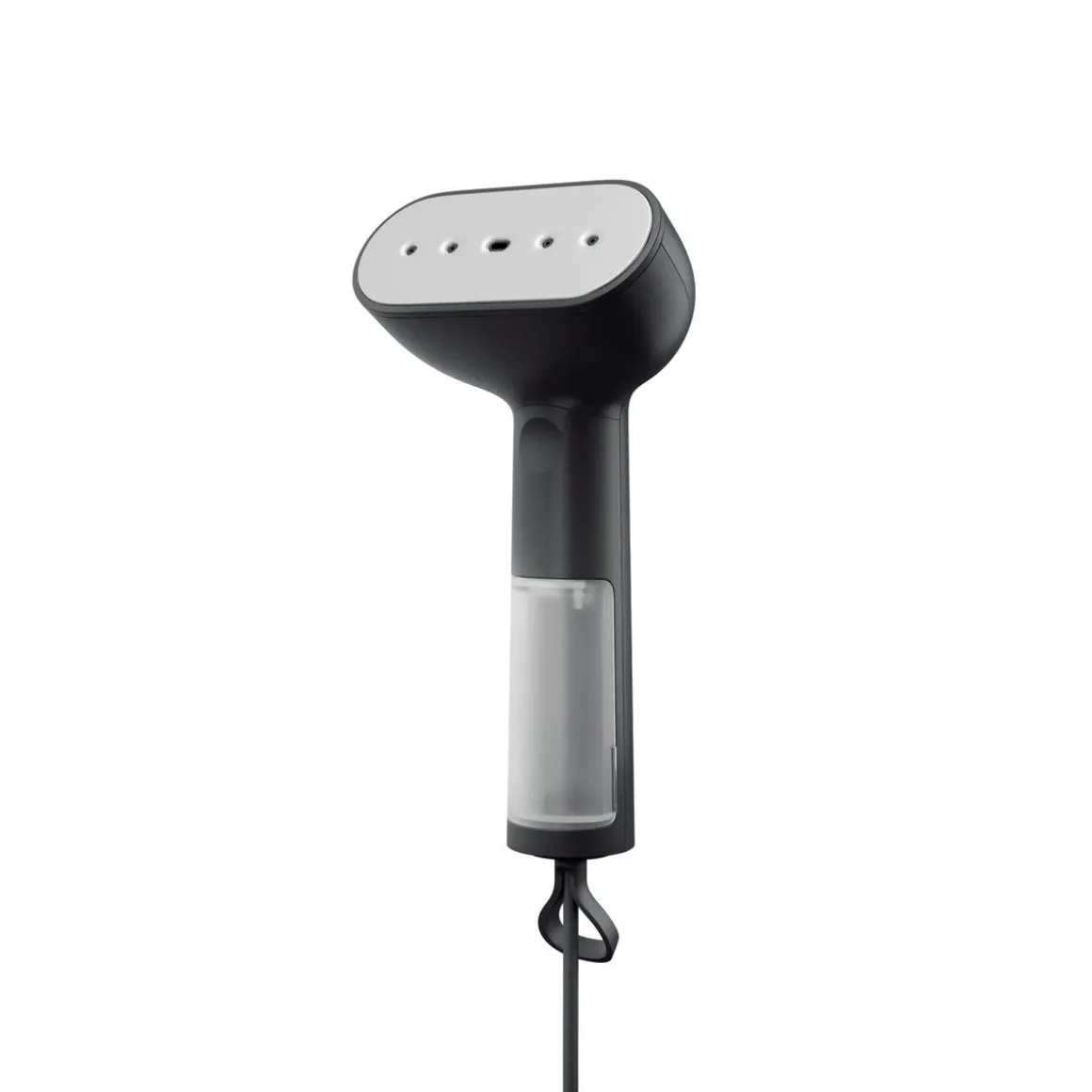 Steamery Cirrus Core handhållen steamer