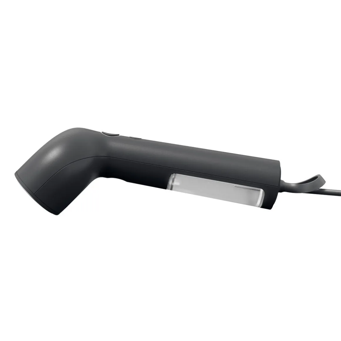 Steamery Cirrus Core handhållen steamer