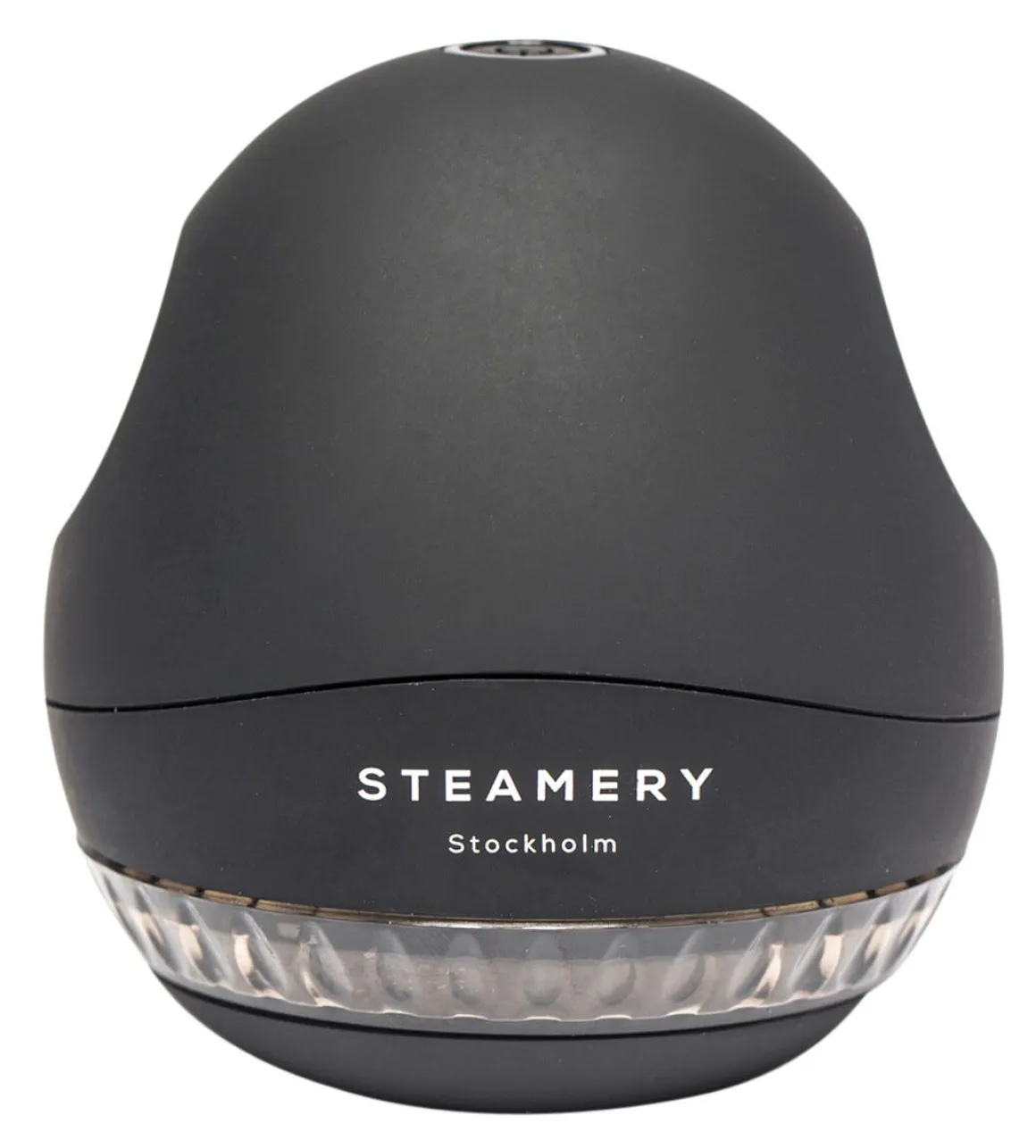 Steamery Pilo No.1 noppborttagare