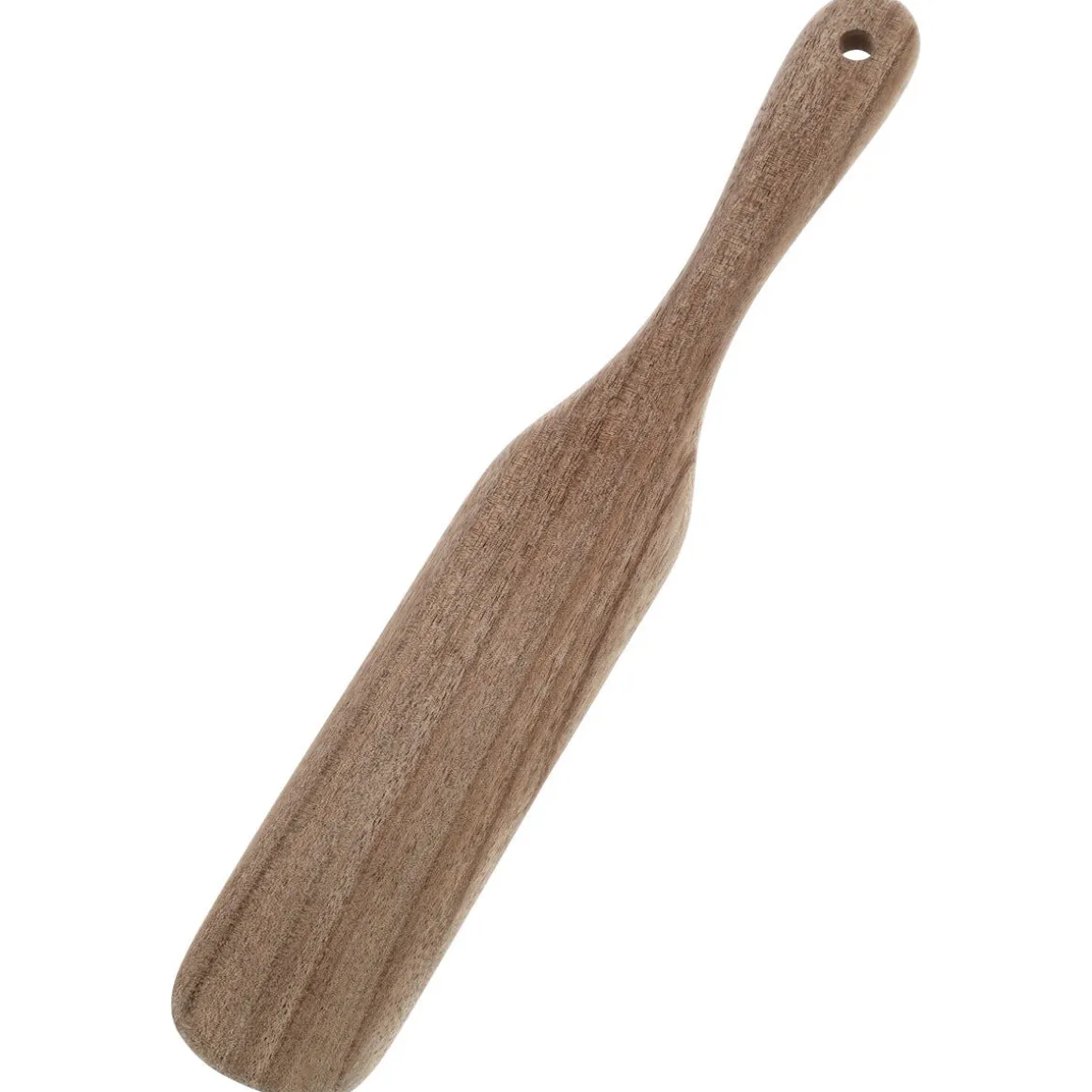 Stekspade trä, set i 3 delar