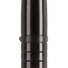 Stiftpenna Pilot H-325 0,5 mm