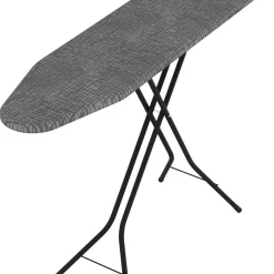 Strykbräda 32 x 108 cm