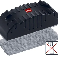 Suddremsa till tavelsudd Whiteboard Nobo