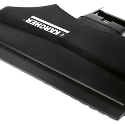 Sugmunstycke 170 mm Kärcher WV 50 Plus