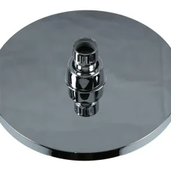 Taksil 200 mm, krom