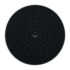 Taksil 200 mm, krom