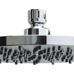 Taksil 200 mm, krom