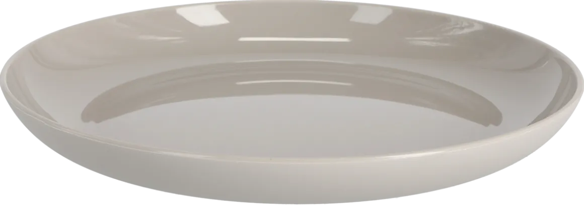 Tallrikar mix 20 cm, 4-pack