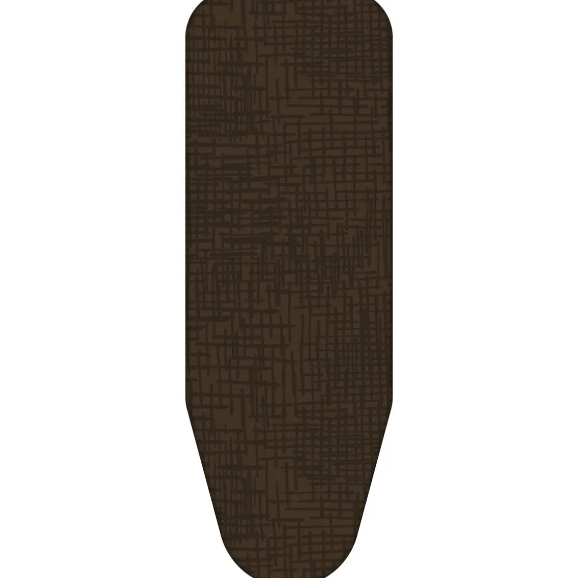 Tanya liten strykbräda för bord, 30 x 85 cm