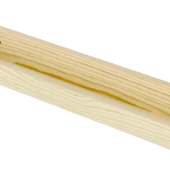 Tavellist 50 cm