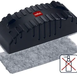 Tavelsudd Whiteboard Nobo