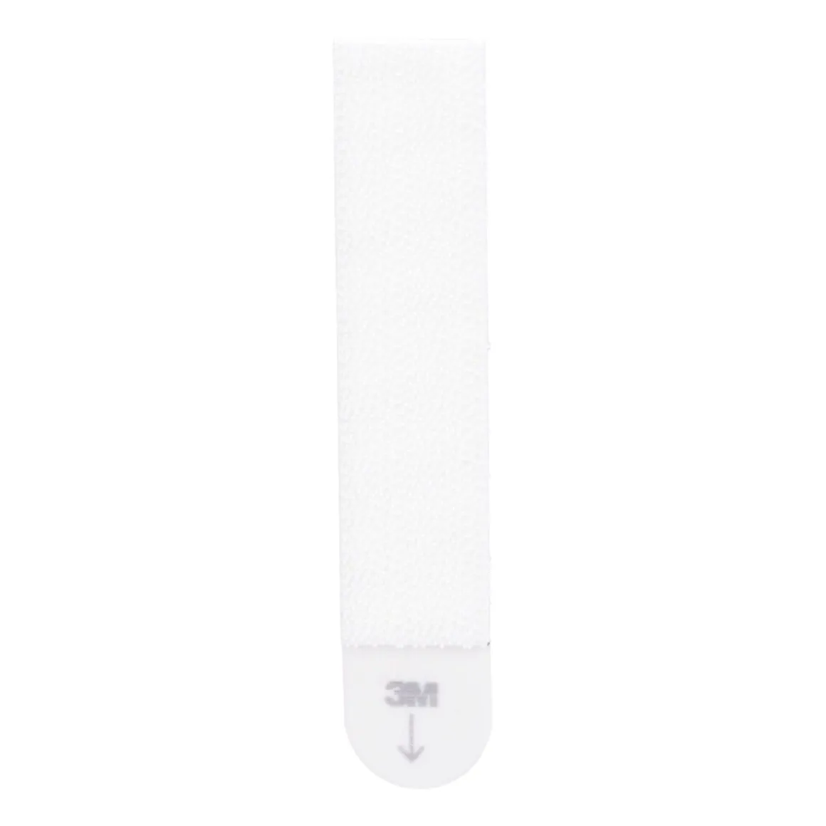Tavelupphängning Command XL