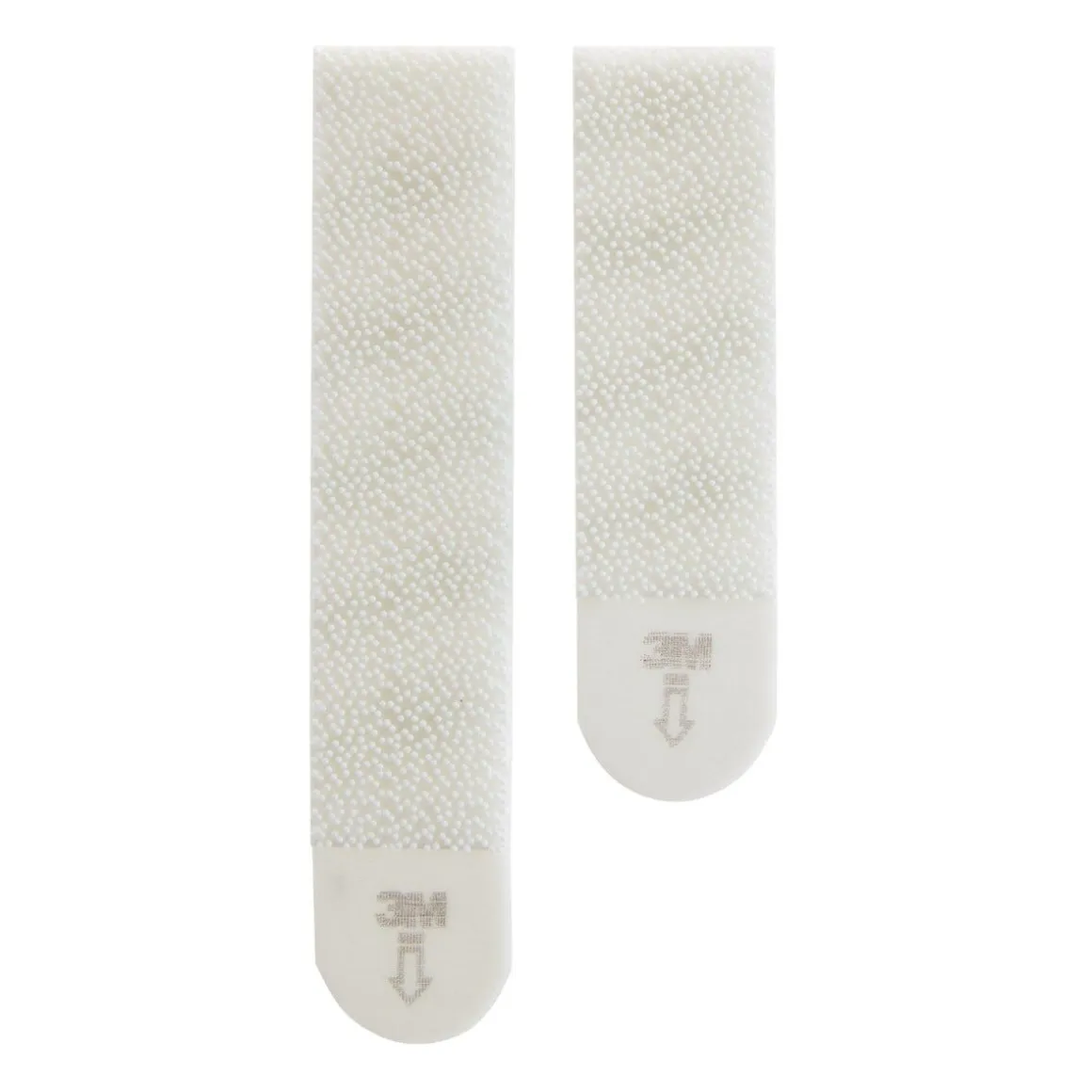 Tavelupphängning Command Value Pack, medium / large