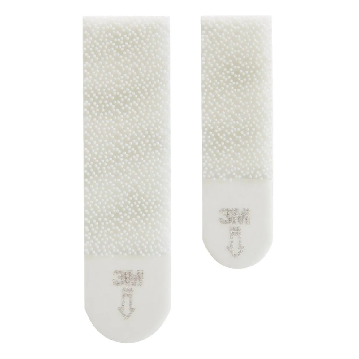 Tavelupphängning Command Value Pack, small / medium