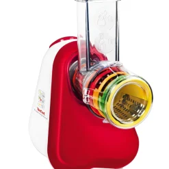 Tefal Fresh Express+ elektriskt rivjärn, 150 W