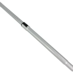 Teleskoprör Electrolux dammsugare