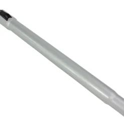 Teleskoprör Electrolux dammsugare