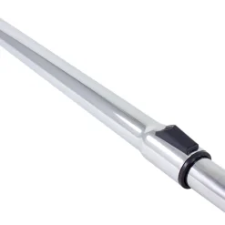 Teleskoprör Electrolux dammsugare