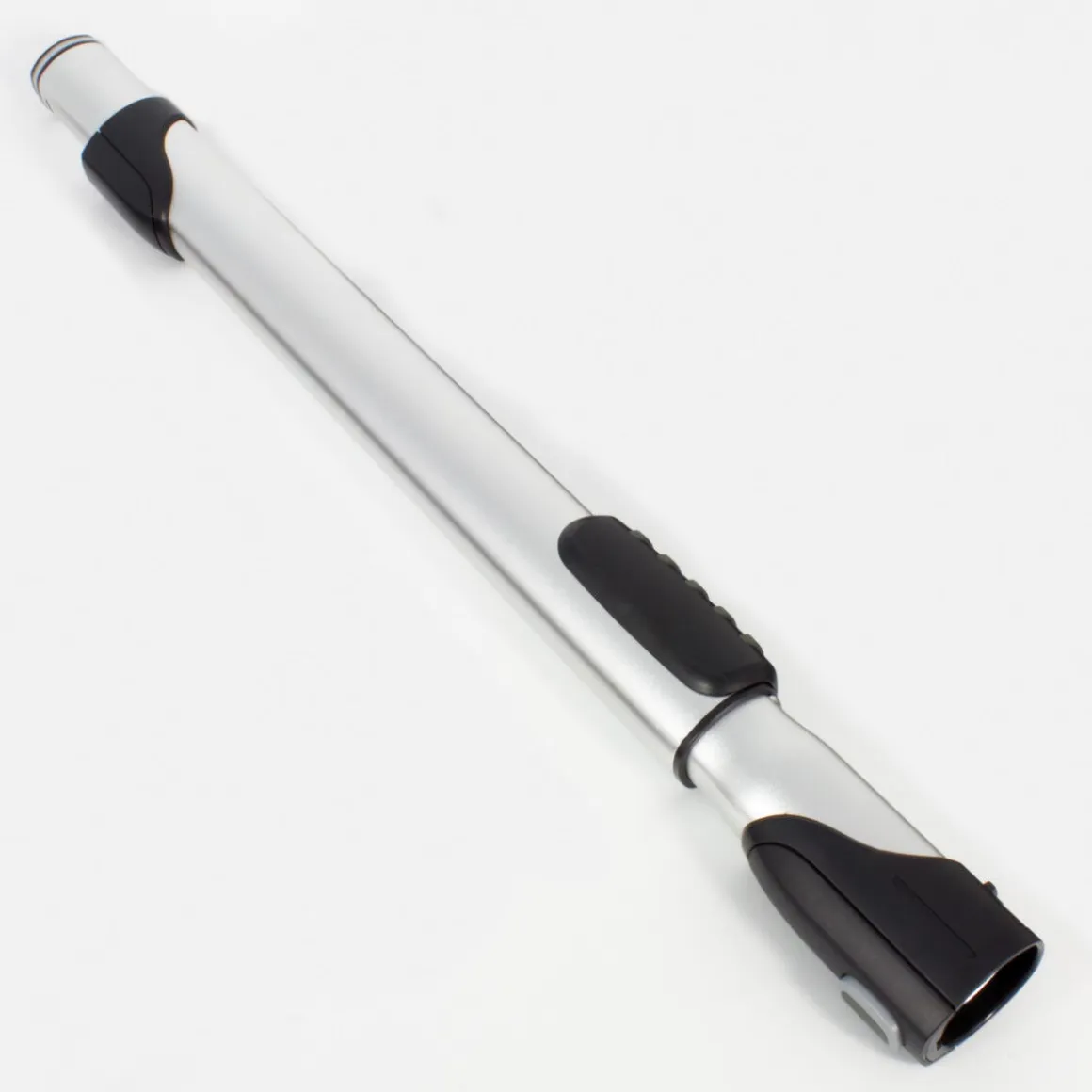 Teleskoprör Electrolux UltraSilencer dammsugare