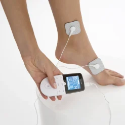 TENS-, EMS- och massageapparat Beurer EM 49