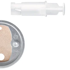 Tesa BK20-1 extra adapter