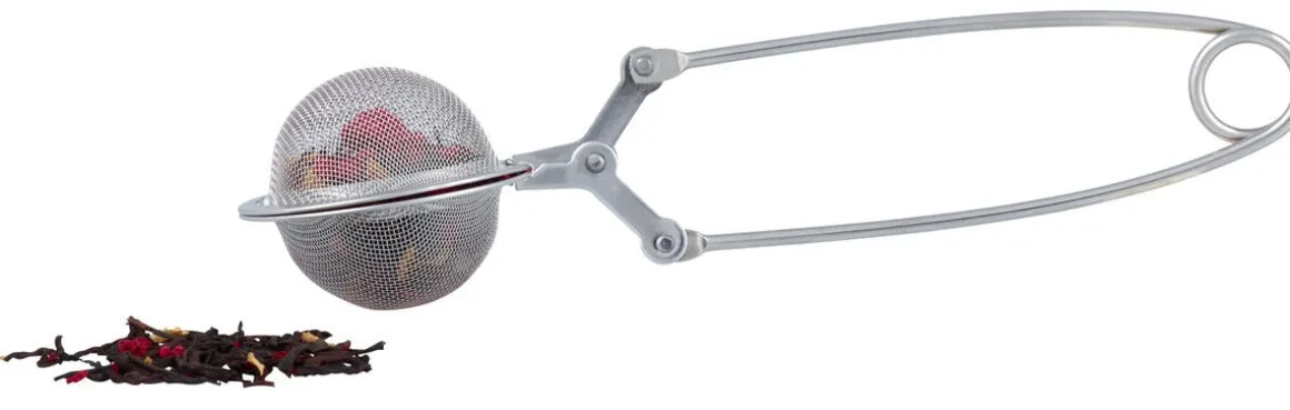 Tesil