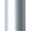Textilmärkpenna BIC