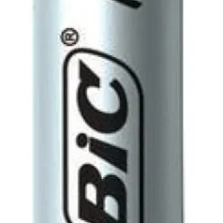 Textilmärkpenna BIC