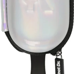 The Knot Dr Pro Holographic hårborste