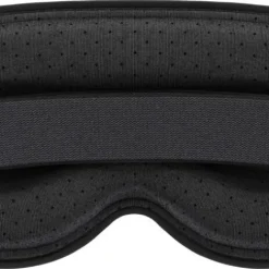 Therabody SleepMask sovmask med massage