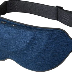 Therabody SleepMask sovmask med massage