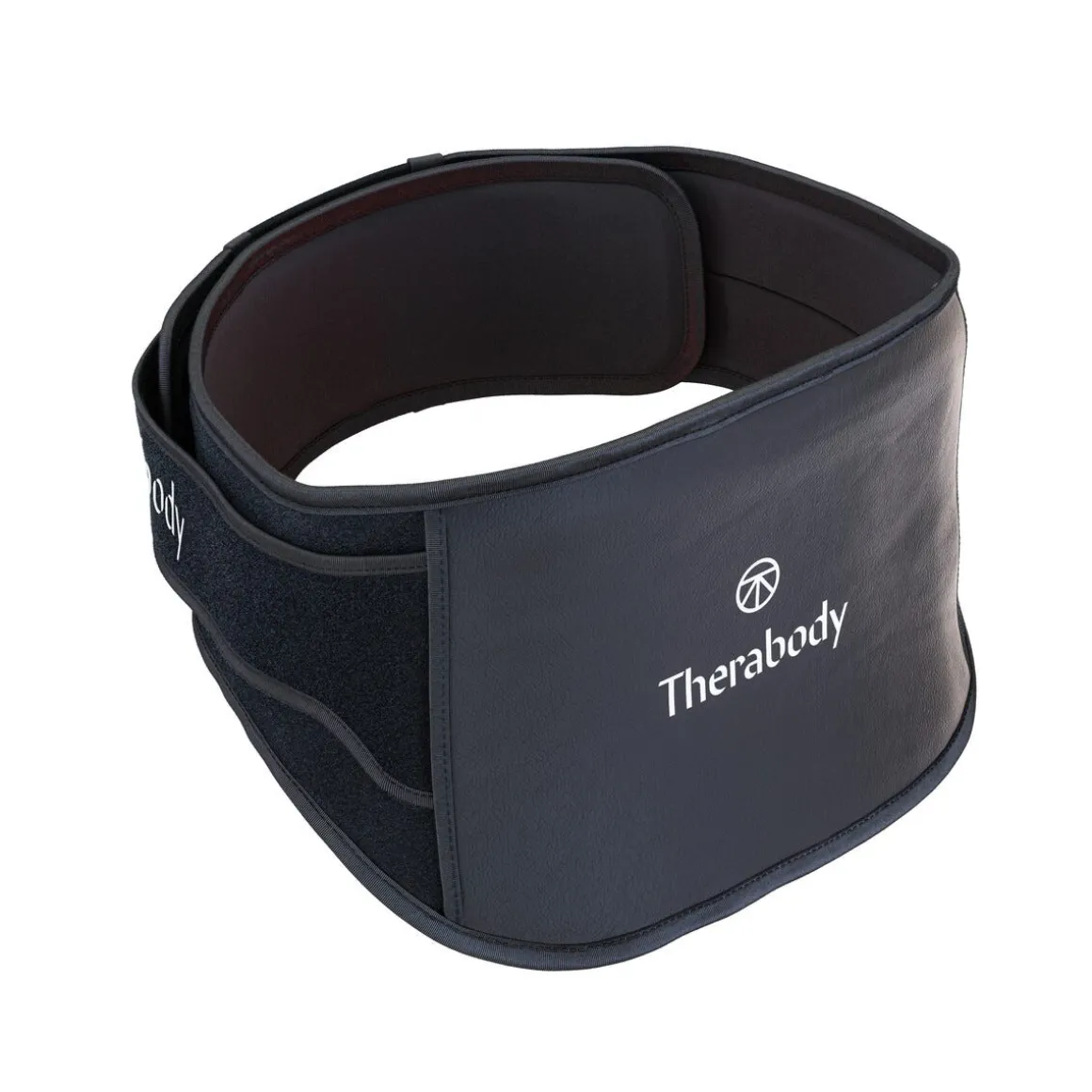 Therabody ThermBack LED ryggvärmare ländrygg