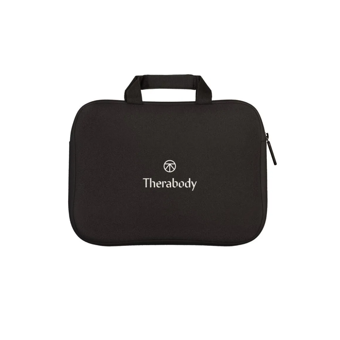Therabody ThermBack LED ryggvärmare ländrygg
