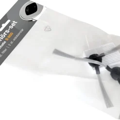 Tillbehörs-set Cleanmate S800