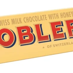 Toblerone 360 g