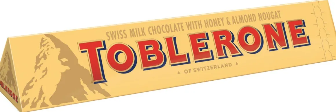 Toblerone 360 g