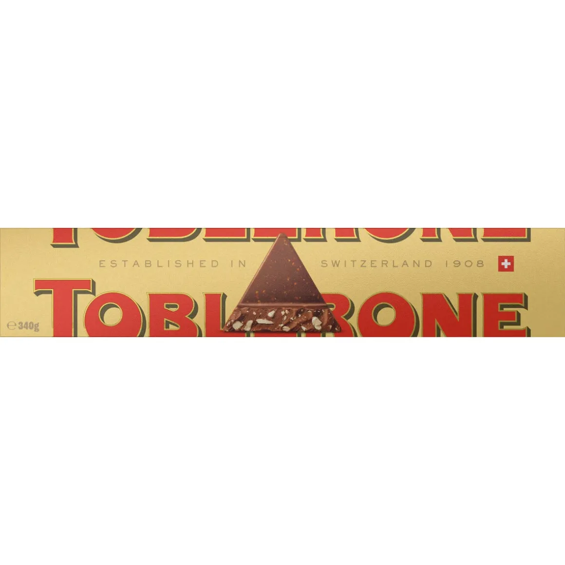 Toblerone 340 g